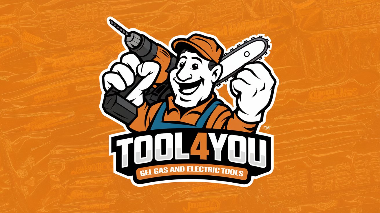 Шуруповерти Intertool